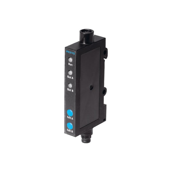 Signal Converter SVE4-IS-R-HM8-2P-M8